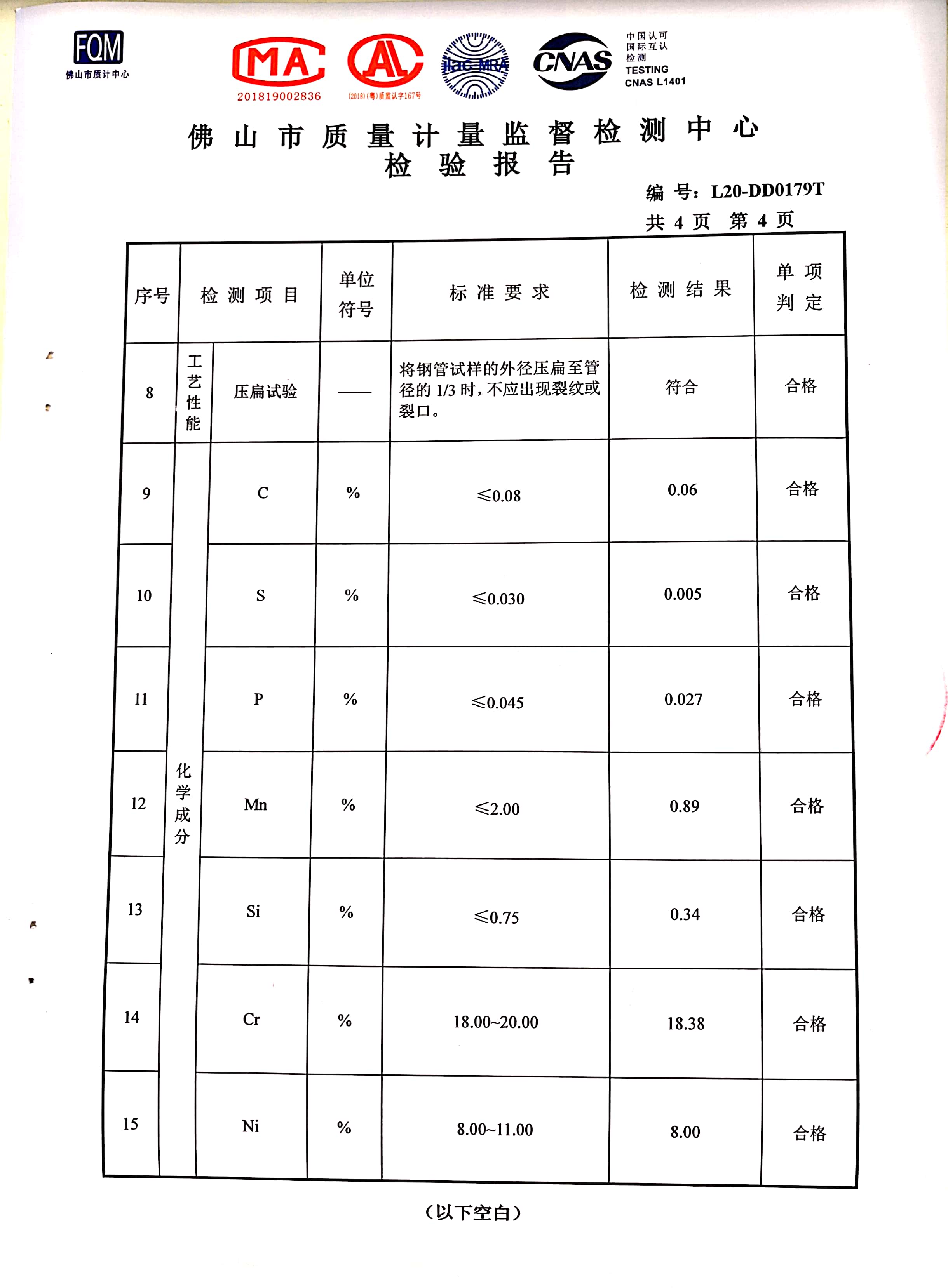 J9����|����վ����-���ɳ���,�����޼�!