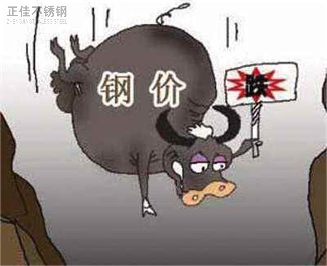 ����ֹܼ�ֵ����