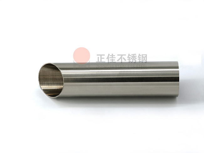 J9����|����վ����-���ɳ���,�����޼�!