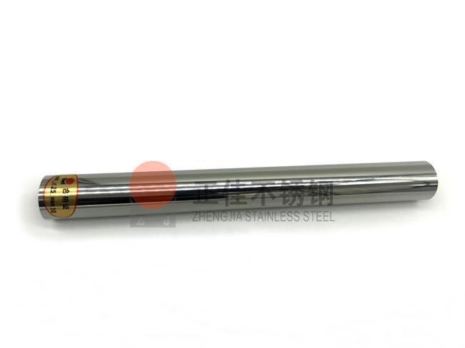 J9����|����վ����-���ɳ���,�����޼�!