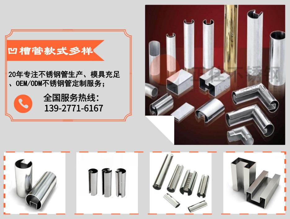 J9���Ų���ְ��۹ܸ�ֶ�