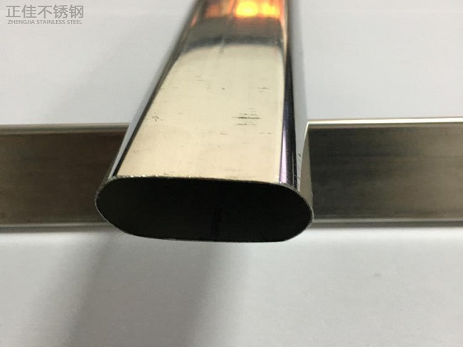 J9����|����վ����-���ɳ���,�����޼�!