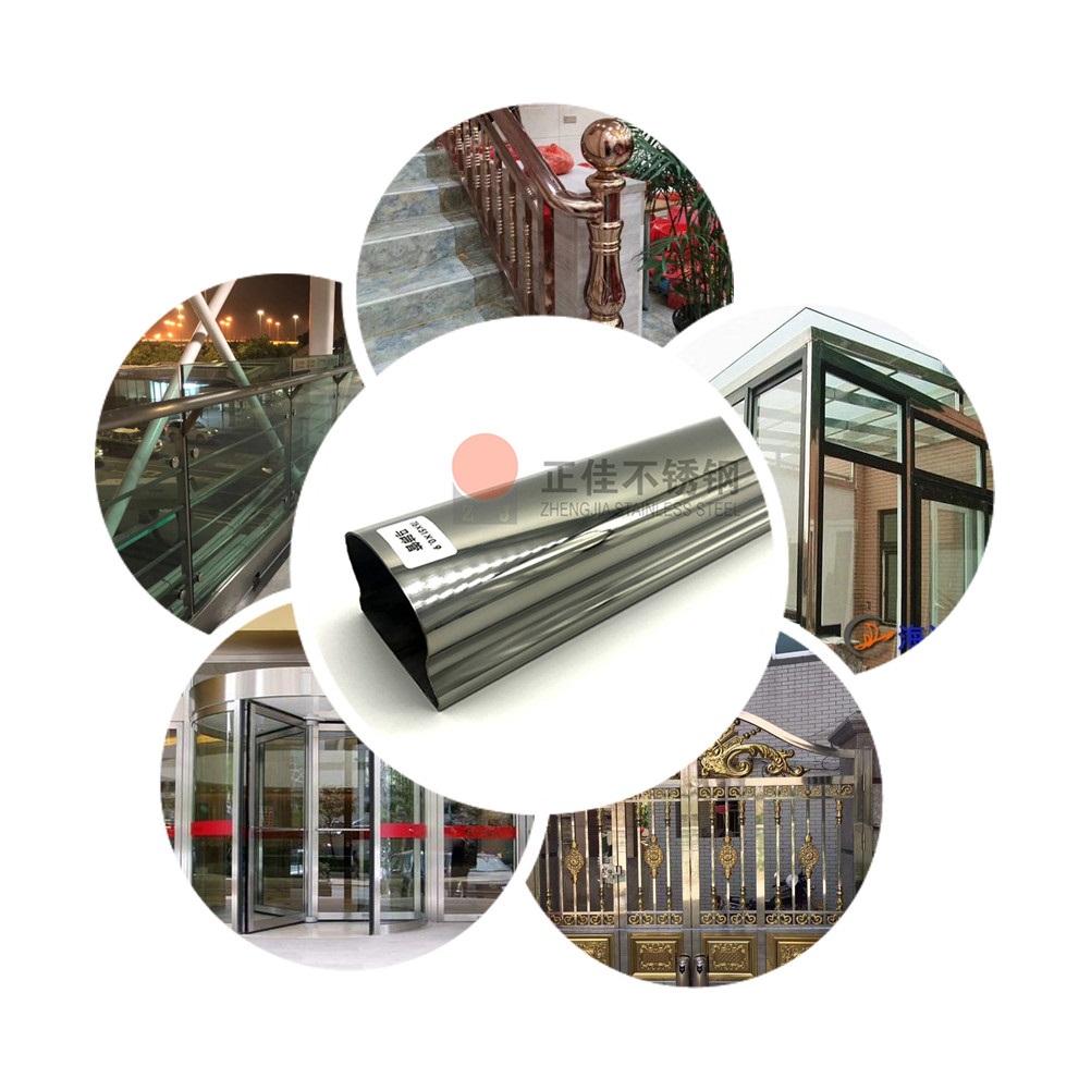 a617dacf3b0526f8b5c2ea6928d18567 304²»Ðâ¸ÖÒìÐÍÂíÌã¹Ü²úÆ·ÀûÓÃ