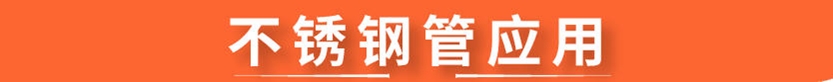 J9����|����վ����-���ɳ���,�����޼�!