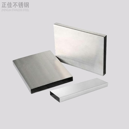effdf127a65cc9800e9faf0f5401c35a 304拉丝不锈钢管