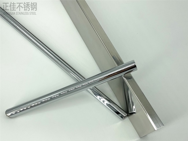�����304װ諹�