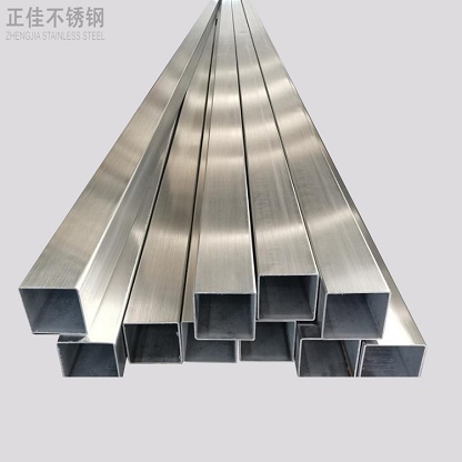 f414789bc54f4a5a1f84be19af8ce40c 不锈钢管厂家批发