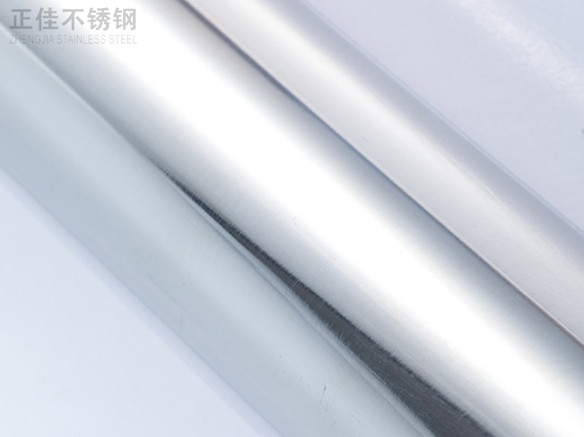 J9����|����վ����-���ɳ���,�����޼�!