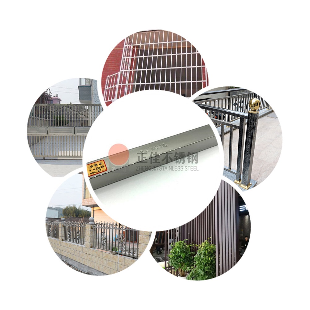 316L�����װ諷��ܲ�Ʒ����