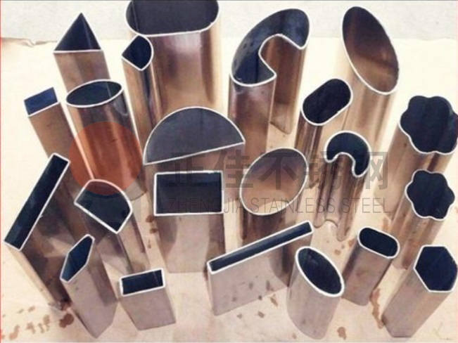 ffd7989b4ca18ab35ab8c85933e02231 316l²»Ðâ¸ÖÒìÐ͹ܲÄÖʱ£ÕÏ