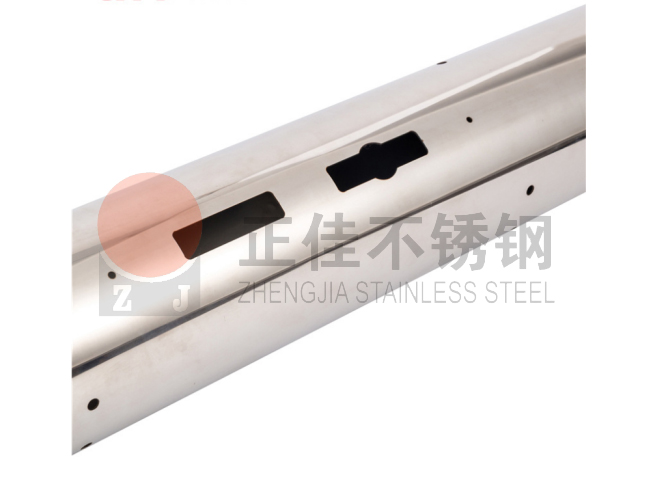 32f057fae750cc3d2294c9f0176f63e5 J9¼¯ÍÅ|¹ú¼ÊÕ¾¹ÙÍø-ÇáËɳ©Íæ,»¶ÀÖÎÞ¼Ê!
