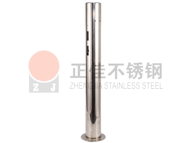 fdf30ccb5b56c058e8c82e0d181ce251 J9¼¯ÍÅ|¹ú¼ÊÕ¾¹ÙÍø-ÇáËɳ©Íæ,»¶ÀÖÎÞ¼Ê!
