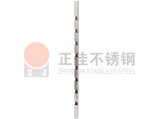 40f6f29a82a0708b55c2c2d99185aefe J9集团|国际站官网-轻松畅玩,欢乐无际!