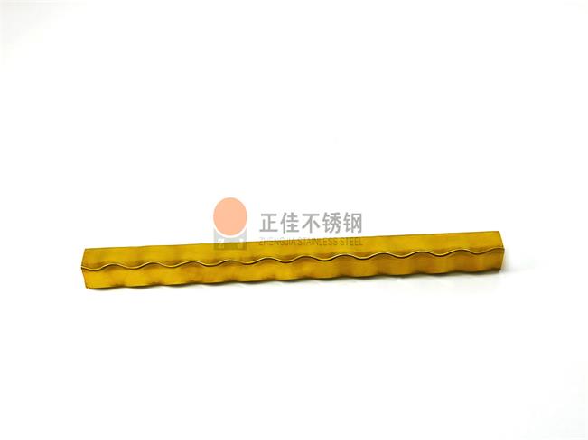 1b1c93e38c3ee627e78441246f7de30b J9集团|国际站官网-轻松畅玩,欢乐无际!