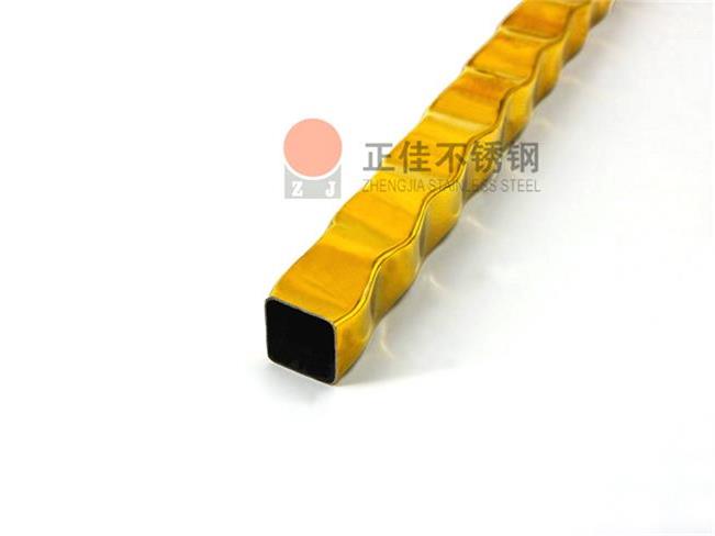 99a76d05b986eac74fbe03cc3bd889b2 J9集团|国际站官网-轻松畅玩,欢乐无际!