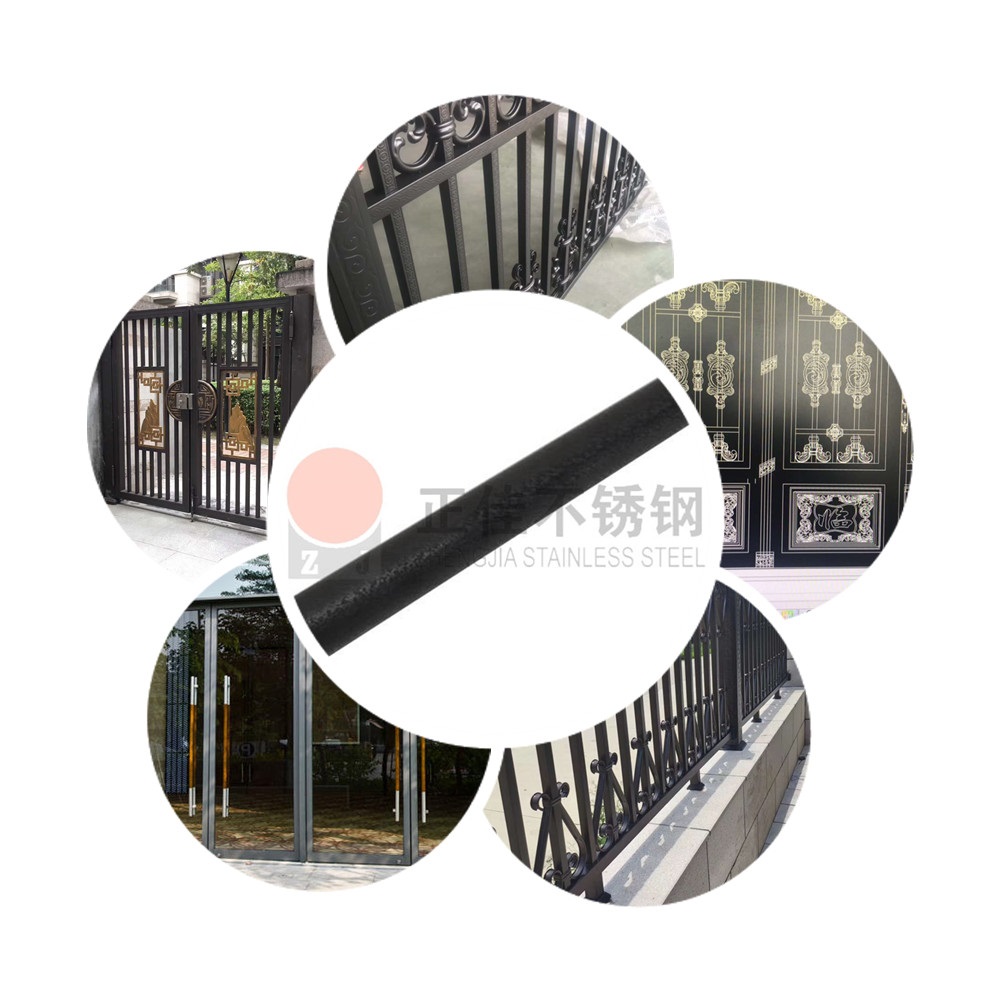4e6e1aa9c10a35e37ada12666105271b J9集团|国际站官网-轻松畅玩,欢乐无际!