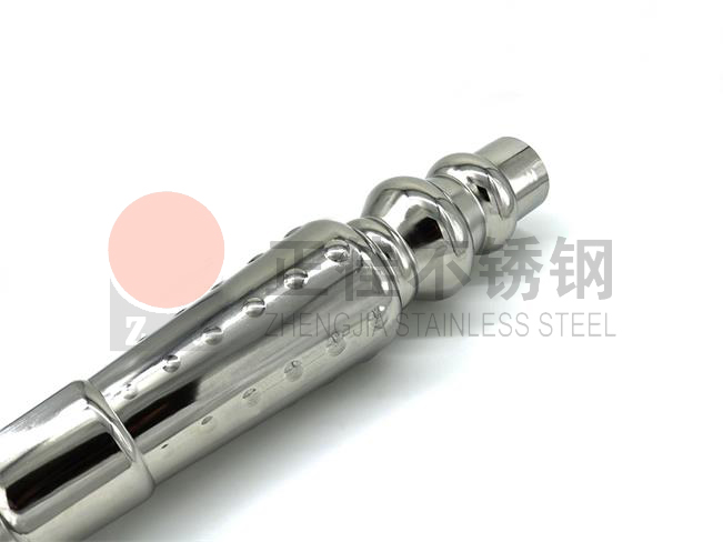 03b5e5fc886861a9c3793fd192edacc4 J9集团|国际站官网-轻松畅玩,欢乐无际!