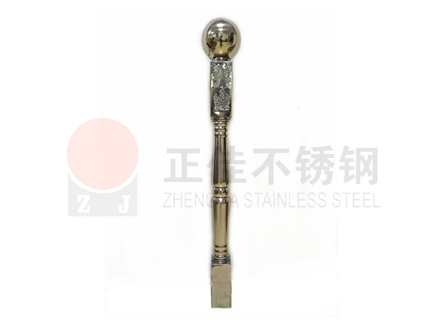 052ed60c029cc3ff4f2a584d0e0e16f0 J9集团|国际站官网-轻松畅玩,欢乐无际!