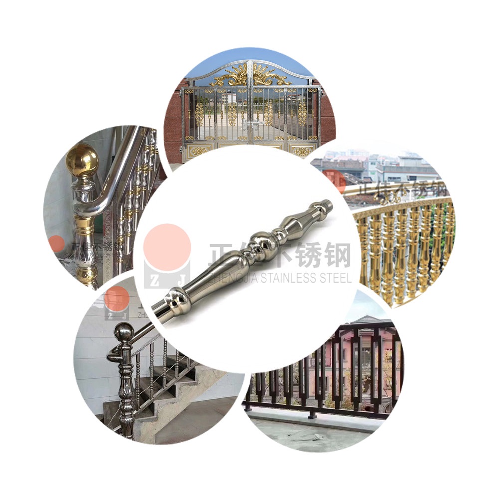4f2e10fa97b0187926bf430c2def1631 J9集团|国际站官网-轻松畅玩,欢乐无际!