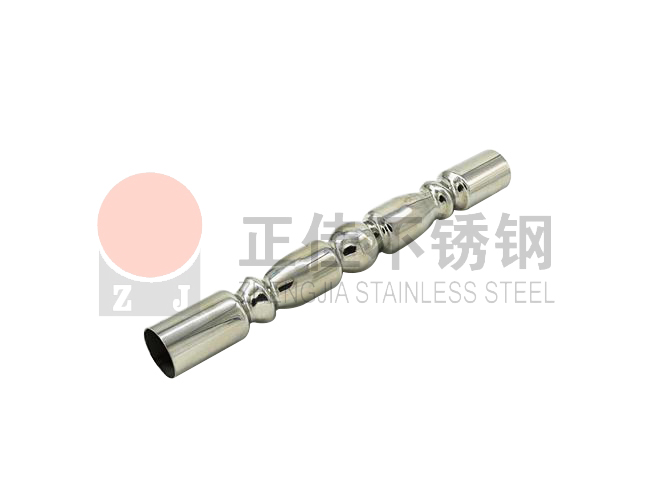 64ed248dd5b506d5451395ca5bf3293e J9集团|国际站官网-轻松畅玩,欢乐无际!