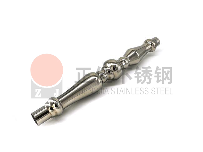 d87159fcdd6cb2ad8373bc30635d0d2c J9集团|国际站官网-轻松畅玩,欢乐无际!