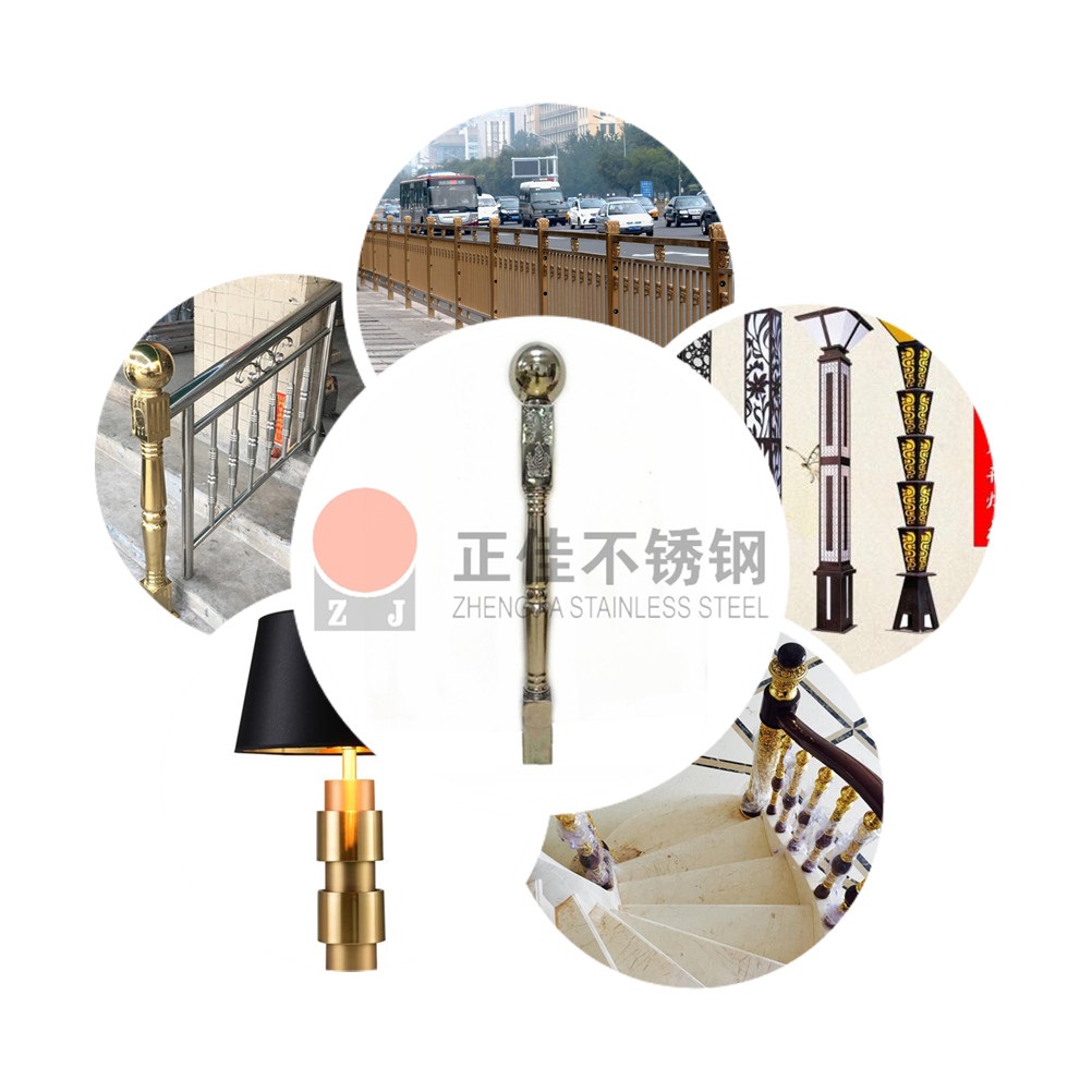 e3c90dcfd0a1f82022418f68495c3fe1 J9集团|国际站官网-轻松畅玩,欢乐无际!