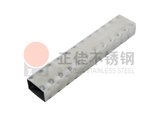 27fa75153f0ae22511125bea31d54f35 J9集团|国际站官网-轻松畅玩,欢乐无际!