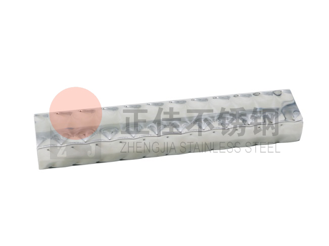 cd843687b6f367351a98b56799d22e85 J9集团|国际站官网-轻松畅玩,欢乐无际!