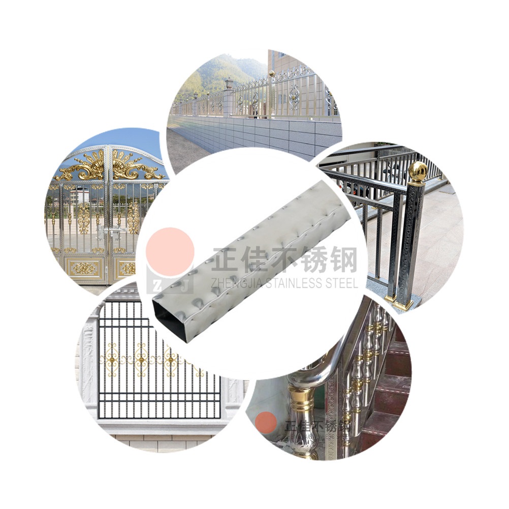 fa75d6ee8b4f617d58904984141befa5 J9集团|国际站官网-轻松畅玩,欢乐无际!