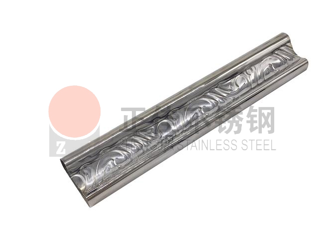 2f4ba8176ccfaabe27f8ab211bf0f450 J9集团|国际站官网-轻松畅玩,欢乐无际!