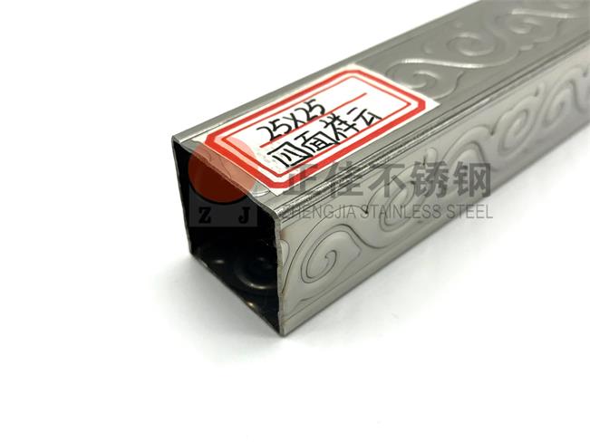 cde03e914c84725488a382070257efaf J9集团|国际站官网-轻松畅玩,欢乐无际!