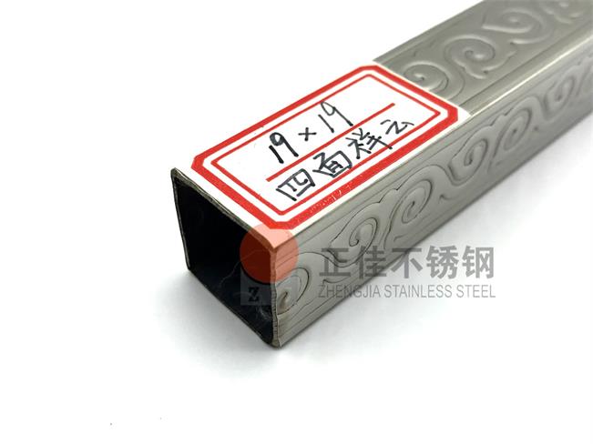 f3510c08f92daa72e13f0036aa1cc65f J9集团|国际站官网-轻松畅玩,欢乐无际!