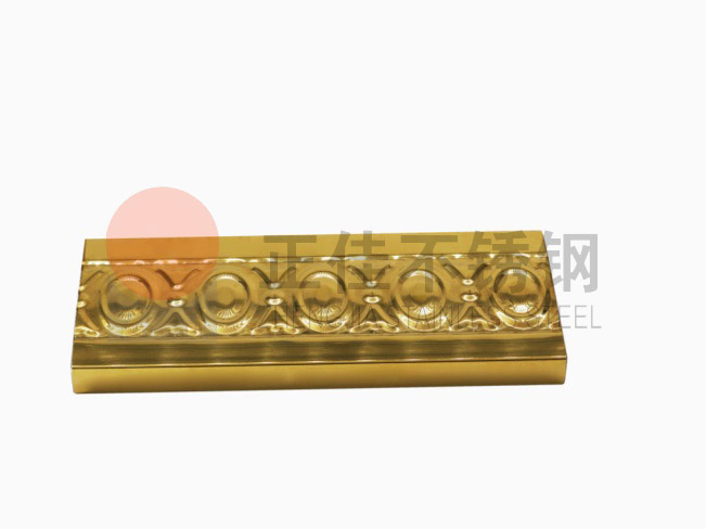25d14c15c2baf6d18d6de0c76829de7c J9集团|国际站官网-轻松畅玩,欢乐无际!