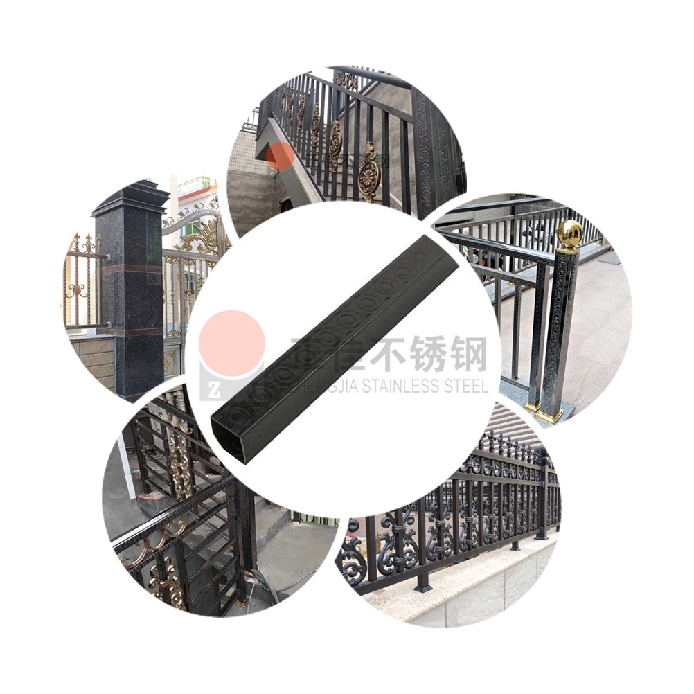 502b5ac8d17186253e82b0c00cf38ae8 J9集团|国际站官网-轻松畅玩,欢乐无际!