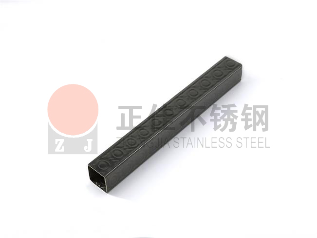 61803a4f40e781ccc79dbc9b33cd4a62 J9集团|国际站官网-轻松畅玩,欢乐无际!