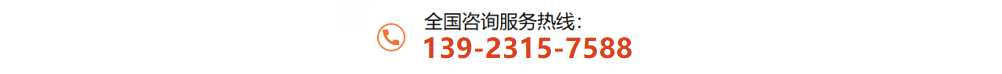 J9����|����վ����-���ɳ���,�����޼�!