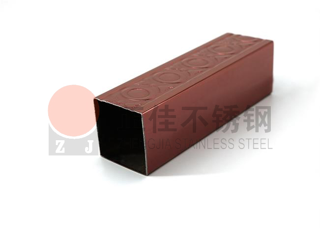 83a12dd10e3d697044933ab772357b2c J9集团|国际站官网-轻松畅玩,欢乐无际!