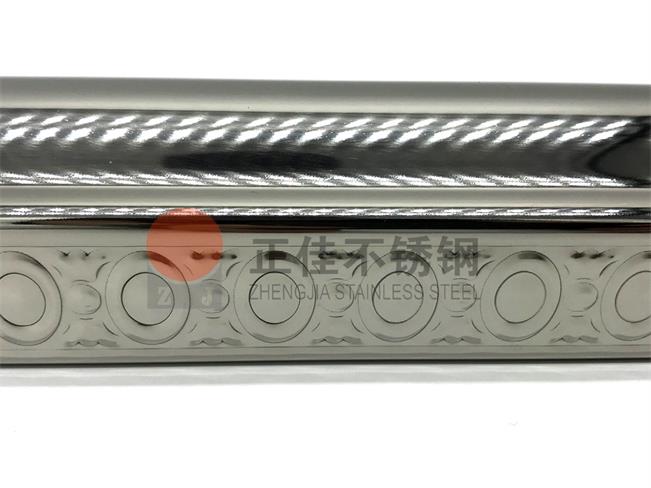 cb686a47a65e10ec6addf903a03a67c3 J9集团|国际站官网-轻松畅玩,欢乐无际!