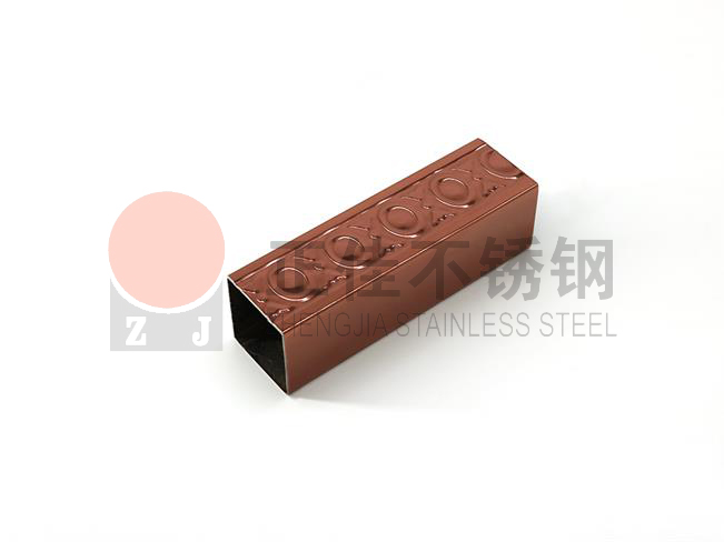 cbb190ca1fd0b7e7ec85a3eda3275266 J9集团|国际站官网-轻松畅玩,欢乐无际!