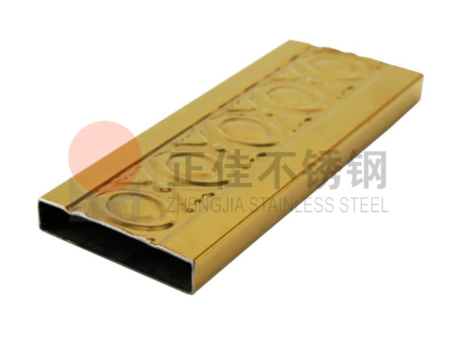 ed0c73fcec5aab724fdc02b1bae9c6df J9集团|国际站官网-轻松畅玩,欢乐无际!