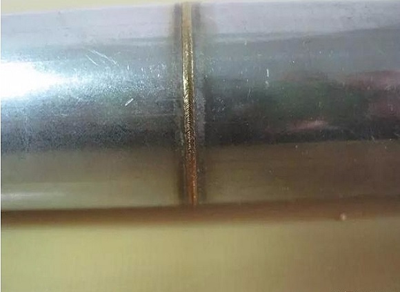 �������Ʒ�ܺ���ȱ����γ�ԭ����������