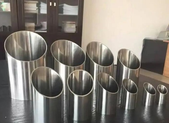 304����ֹ�·ϴ媲���
