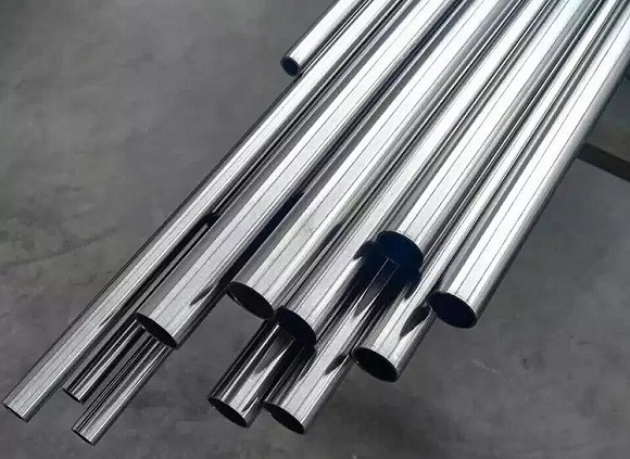 316l����ֹ���������