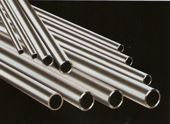 316l����ֹܻ�е��������Щ��