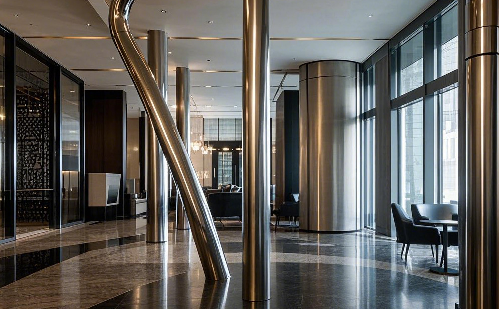 �����װ諹��ھƵ�װ���е����ð���