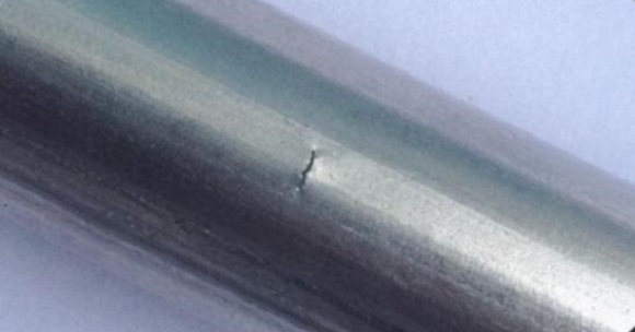 �����������316L����ֹ�
