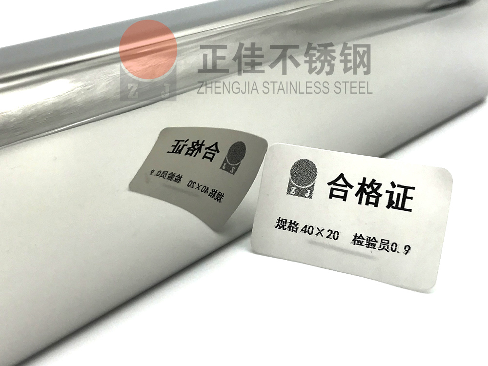 ���治��ֹ�.jpg