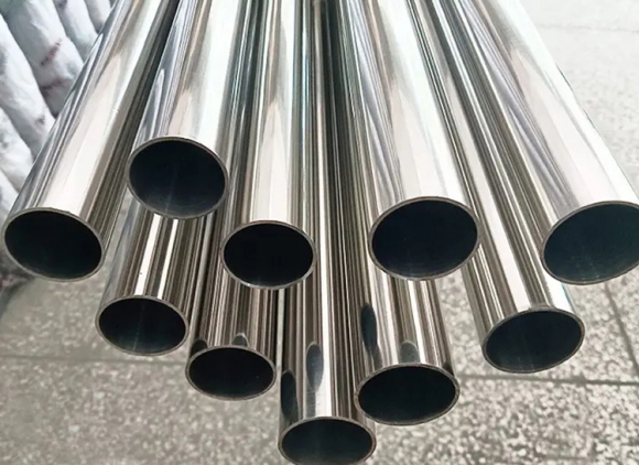 316l����ֹܻ���
