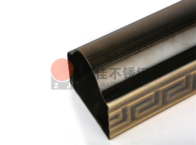 J9���Ų���ָ��Ű��ƹ�