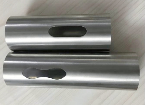 316l����ֹܻ���